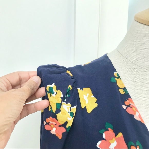 Urban outfitters Kimchi Blue Maddie Romoer - Picture 4 of 9